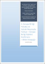 Küçük Resim