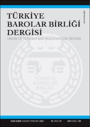 Küçük Resim