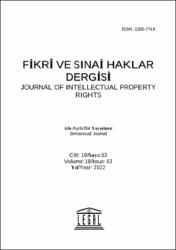 Küçük Resim