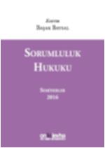 Küçük Resim