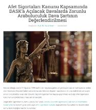 Küçük Resim