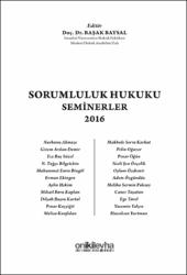 Küçük Resim