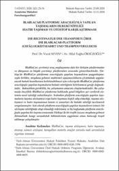 Küçük Resim