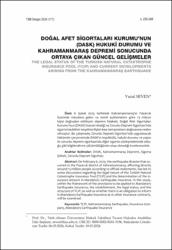 Küçük Resim