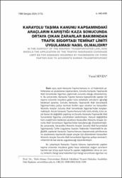 Küçük Resim