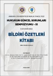 Küçük Resim