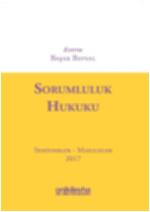 Küçük Resim