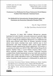 Küçük Resim