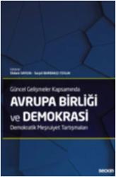 Küçük Resim