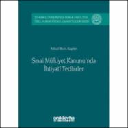 Küçük Resim