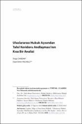 Küçük Resim